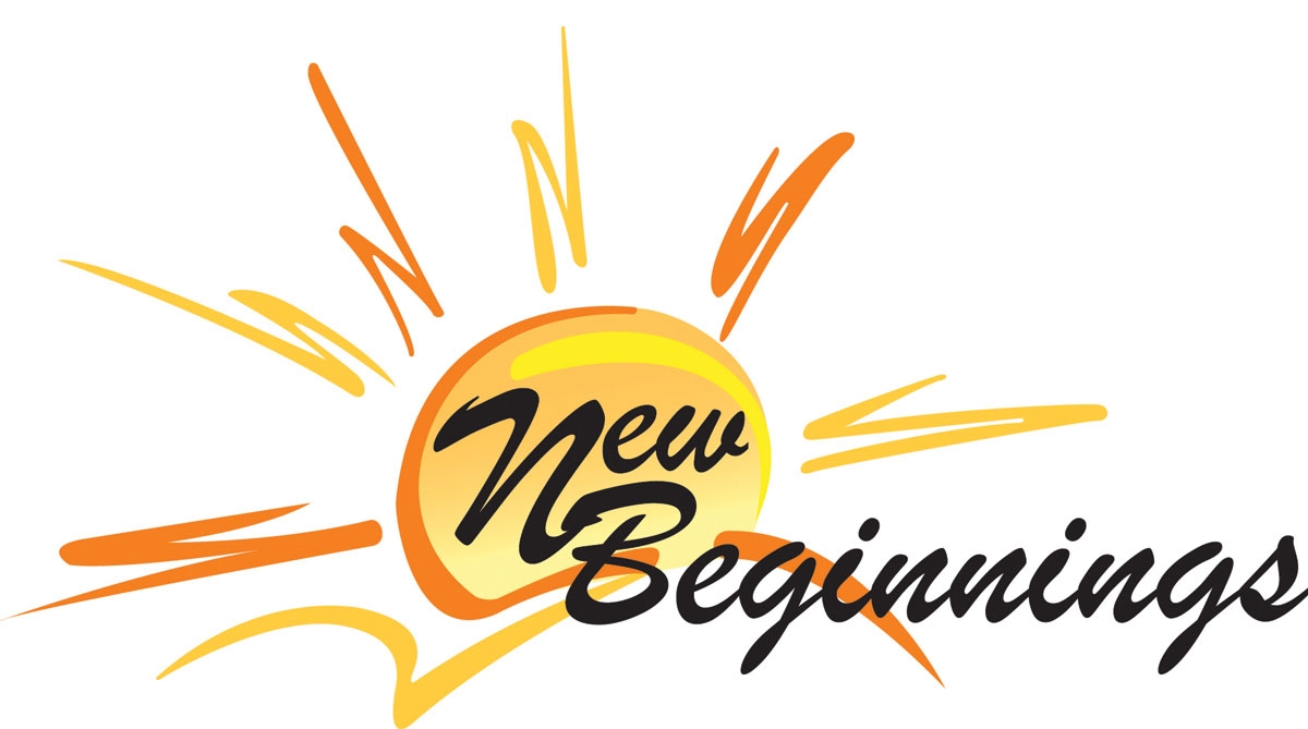 new-beginnings-cheri-schultz