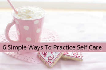 6 simple ways to practice selfcare1