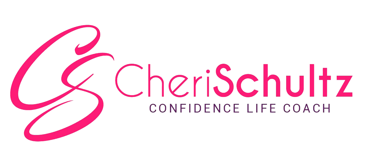 Cheri Schultz - Motivational Speaker and Life Coach