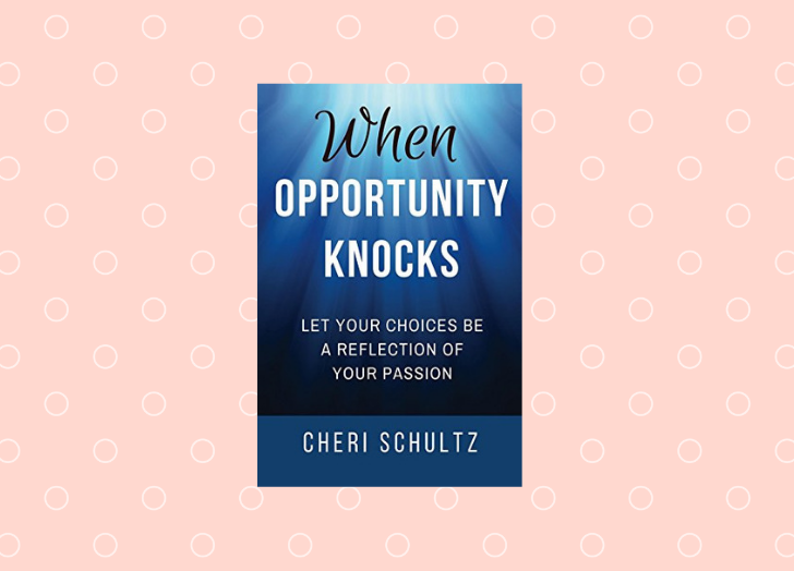 When Opportunity Knocks